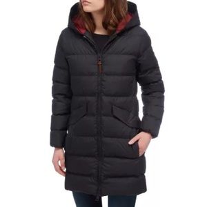Timberland | Jackets & Coats | Timberland Womens Black Mount Timberland | Jackets & Coats | Timberland Womens Black Mount